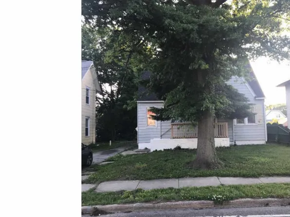 508 N East Ave, Vineland, NJ 08360