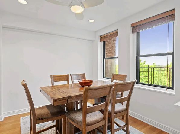 78-10 34th Avenue 6A image 2 of 14