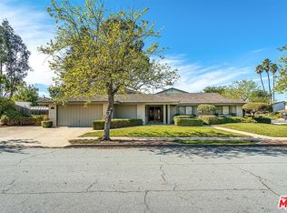4551 Coachman Way, Santa Maria, CA 93455