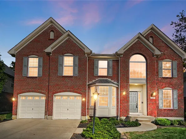125 Decatur Ln, Loveland, OH 45140
