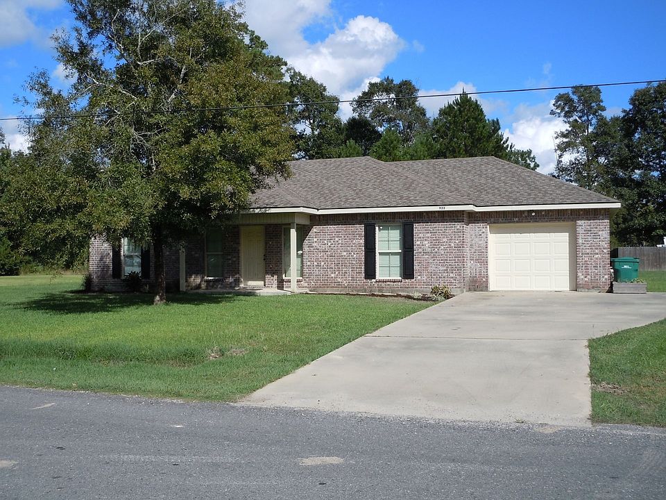 1st image of 922 Verna Ln