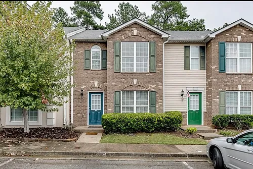 2804 Valley Green Dr #2804 Photo 1