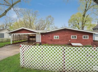 9237 Van Emmon Rd, Yorkville, IL 60560