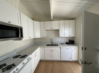 4005 Fond Du Lac Ave, San Diego, CA 92117