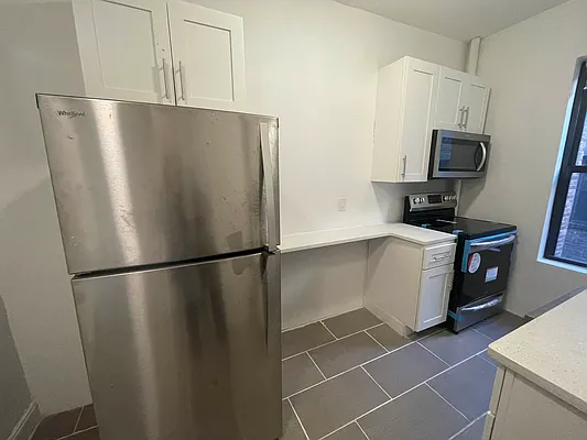 Rented by ERN Flats | media 7