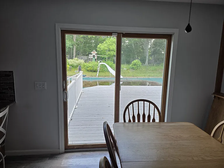 6 Merrick Rd — Photo 81