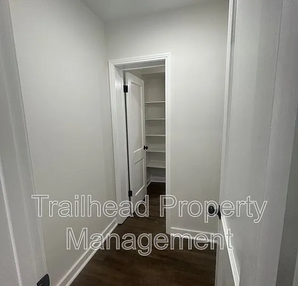 6417 Brookside Rd #1N — Photo 6