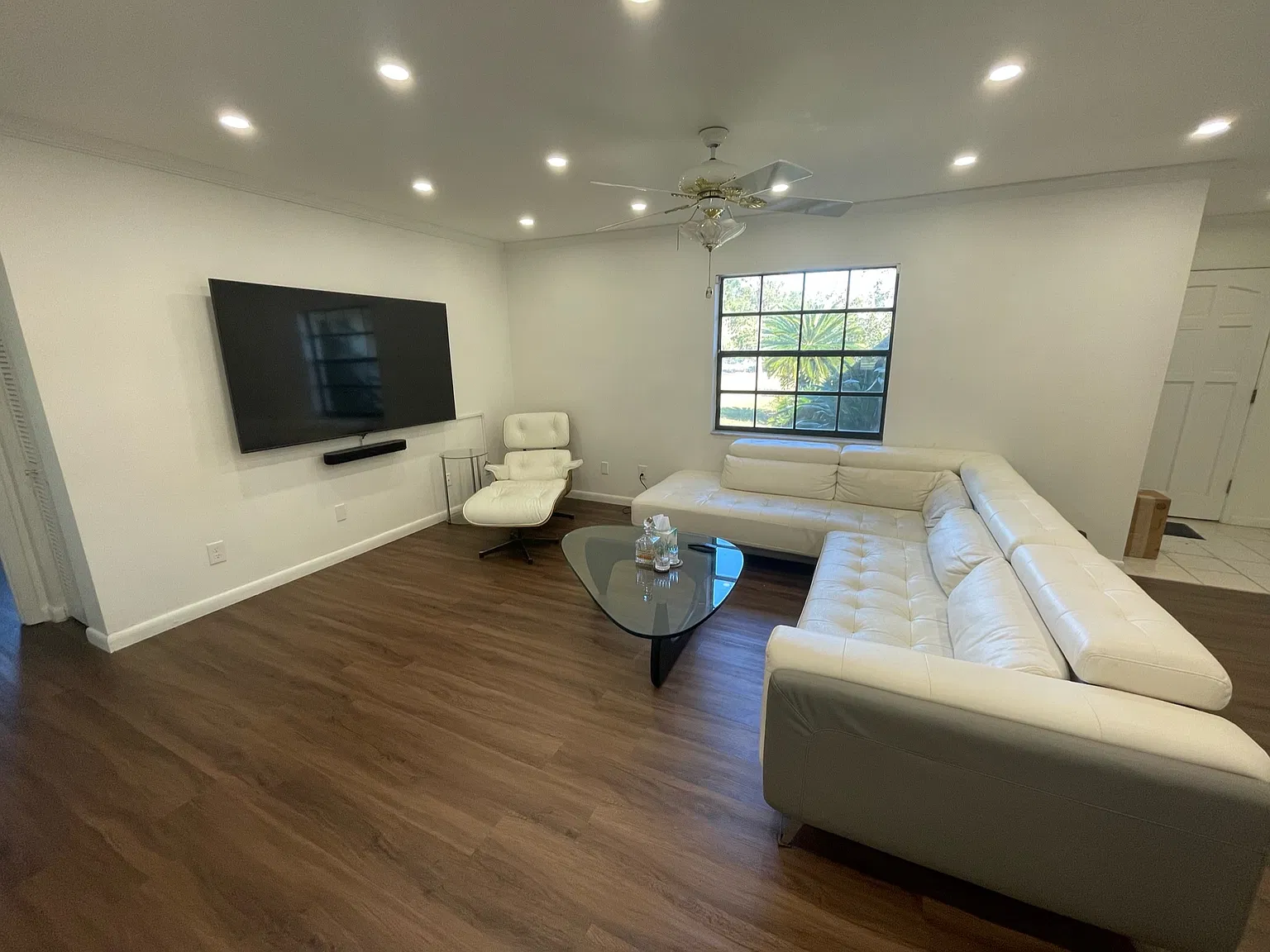 3 bed, 1700 sqft, $3,200 — Photo 3