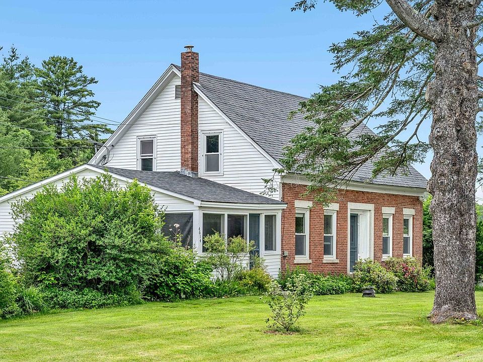 1st image of 4614 Brook Road