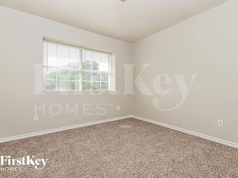 436 Perch Rd — Photo 14