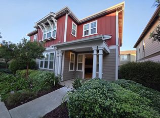 5009 Telegraph Blvd #5009, Marina, CA