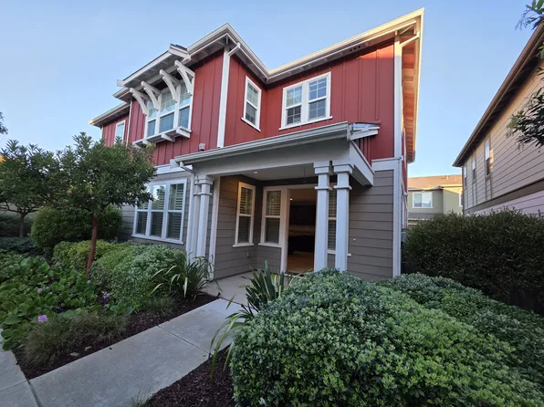 5009 Telegraph Blvd #5009, Marina, CA 93933