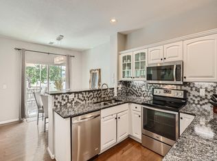 228 Whitehaven Cir, Highlands Ranch, CO 80129