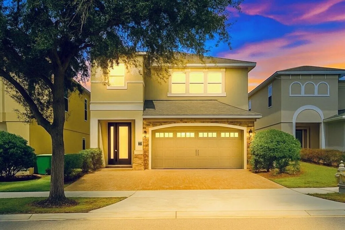 140 Minton Loop — Photo 1
