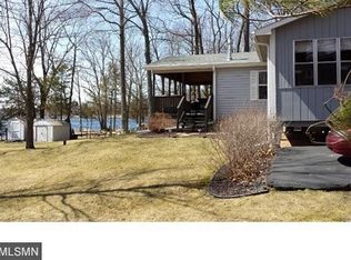 10084 Bass Lake Rd, Sandstone, MN 55072