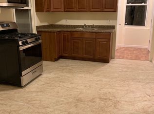 79 Winans Avenue, Newark, NJ 07108