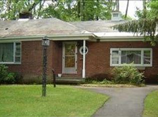 173 Marshall Ave, Schenectady, NY 12304