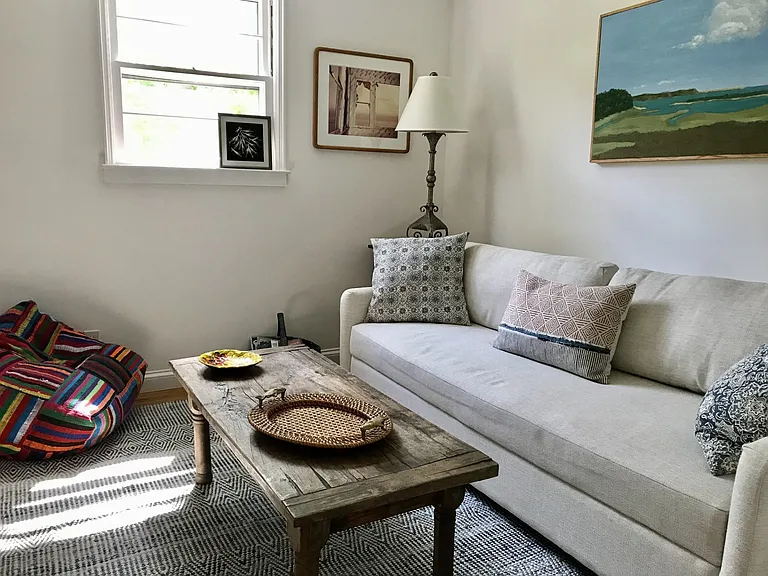 116 Barnes Hole Rd — Photo 9