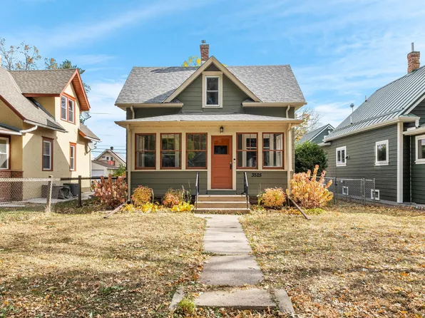 3525 26th Ave S, Minneapolis, MN 55406