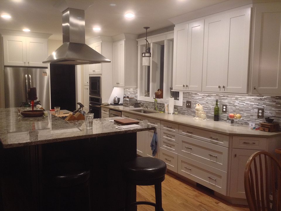 1st image of 131 Orchard Dr
