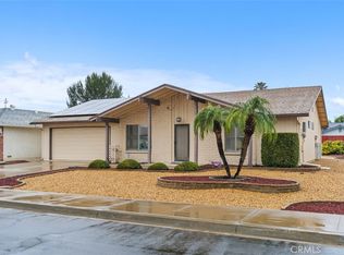 27927 Foxfire St, Menifee, CA 92586