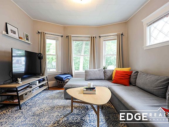 internal_unit_photo_3