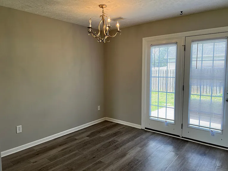 1417 Journey Dr — Photo 9