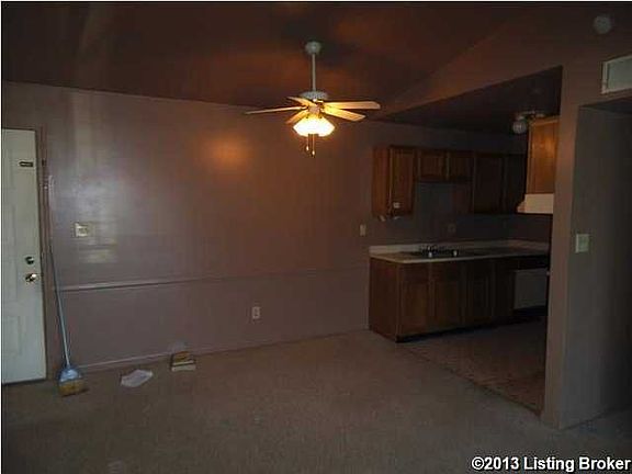 4th image of 6518 Six Mile Ln APT 6
