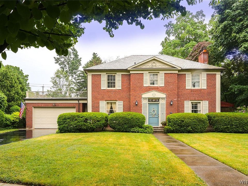 30 Brantwood Rd, Amherst, NY 14226 Zillow