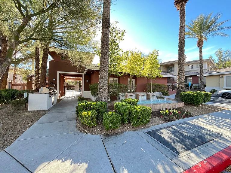 1000 Duckhorn Ct #101 — Photo 22