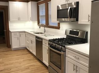 11 Matchett St #A1, Brighton, MA 02135