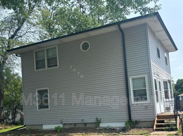 2030 N 29th St #2