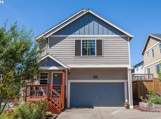 38819 Redwood St, Sandy, OR 97055