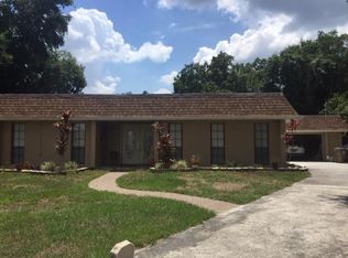 1158 E Lake Shore Blvd, Kissimmee, FL 34744