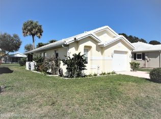 1965 Sundew Ct NE, Palm Bay, FL 32905
