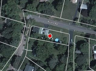 428 Rustic Ave, Elmira, NY 14905