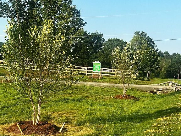 3rd image of 4 Windham Farms Road