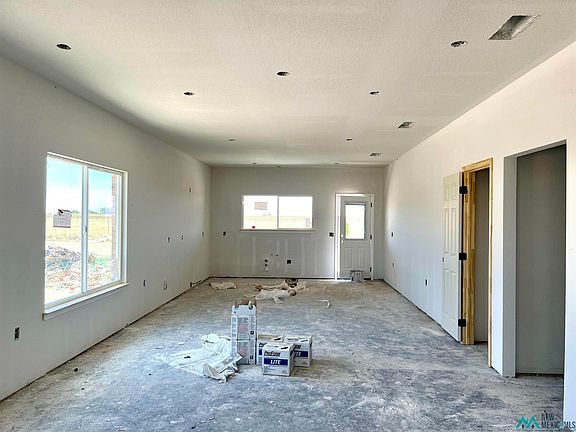 3rd image of 1831 Quail Wood Dr