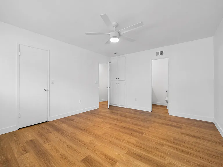 2620 W Aurora St #1 — Photo 15