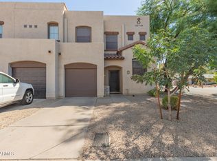 1886 E Don Carlos Ave UNIT 165, Tempe, AZ 85281