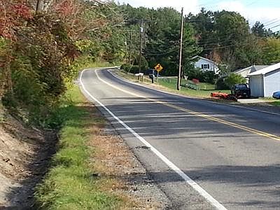 2nd image of 97 Jerusalem Hill Rd