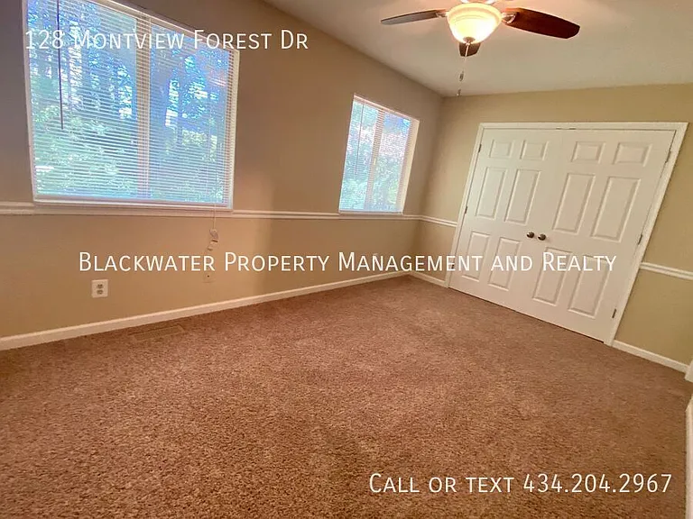 128 Montview Forest Dr — Photo 8