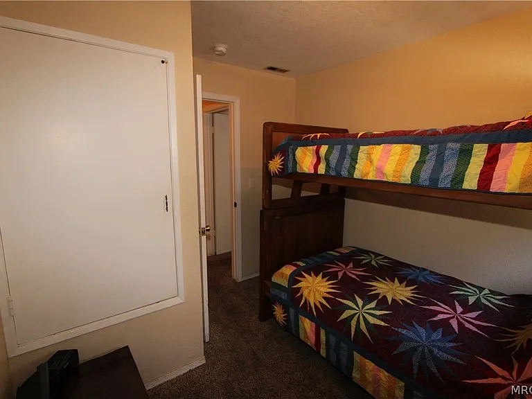 774 Summit Blvd #B — Photo 20