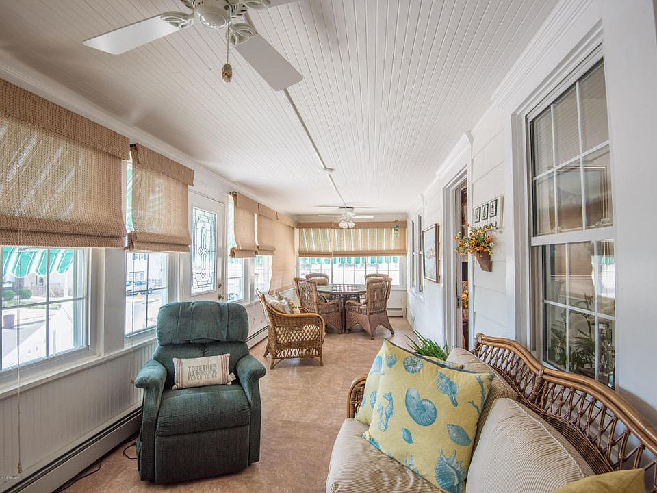 30 H St Seaside Park, NJ Zillow