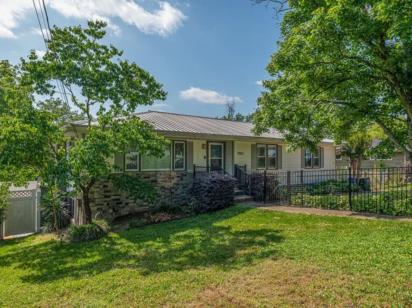 3902 Laird Ln, Chattanooga, TN 37415