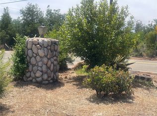 5768 Pentz Rd, Paradise, CA 95969