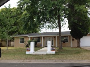 7119 Dolan Way, Citrus Heights, CA 95621