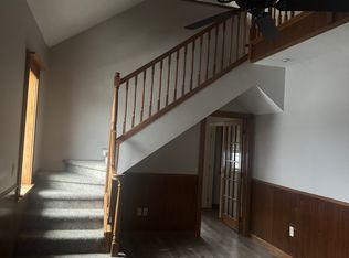 314 Main St #1, Gallitzin, PA 16641