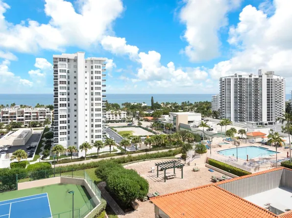 3020 NE 32nd Ave APT 1207, Fort Lauderdale, FL 33308