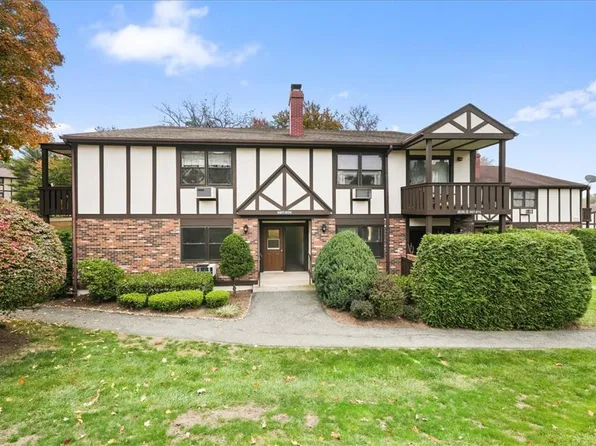 669 Sierra Vista Lane, Valley Cottage, NY 10989